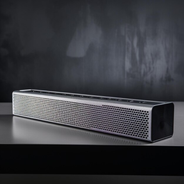 soundbar